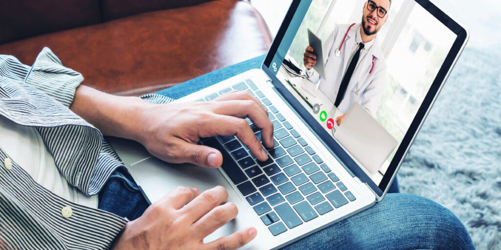 RXNT_Telehealth_Billing_Blog_1200x628px_v3