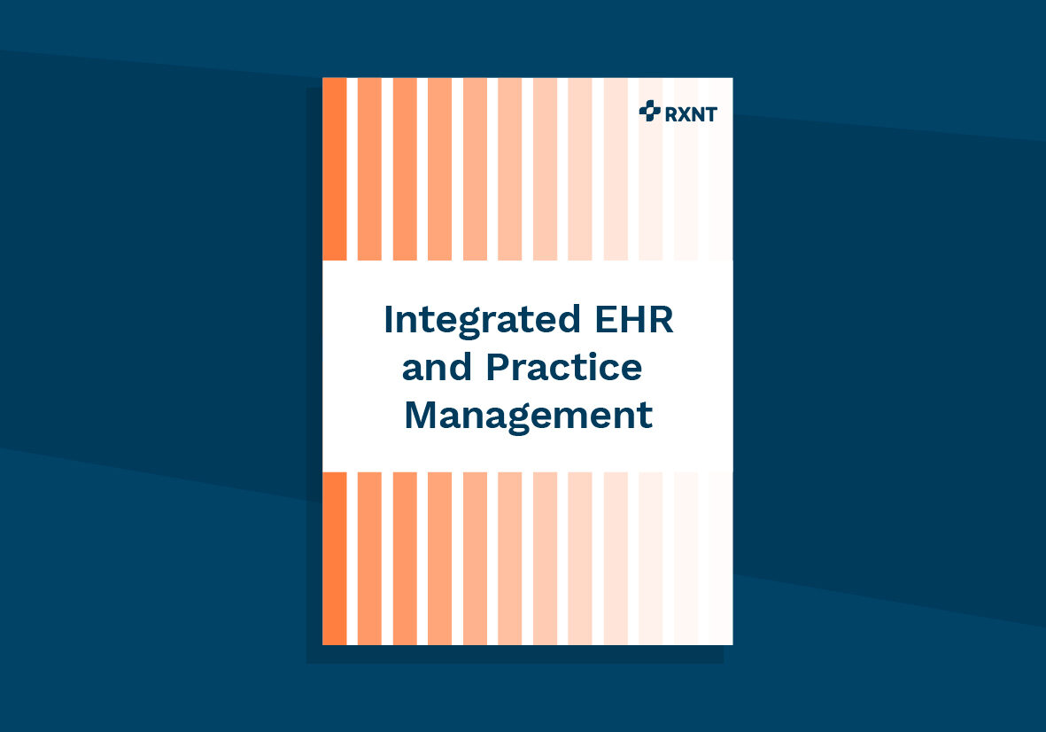 RXNT_Whitepaper_Cover_Integrated-EHR-PM