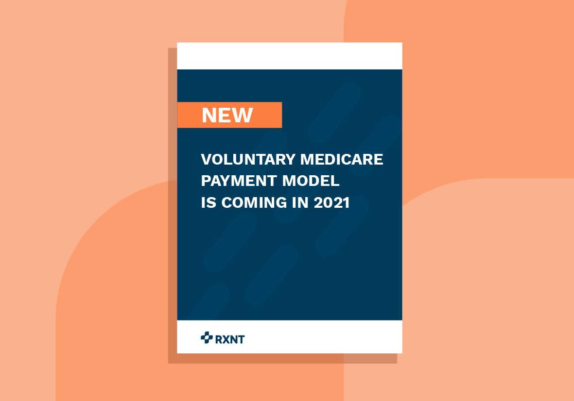 RXNT_Whitepaper_Cover_Medicare-Payment