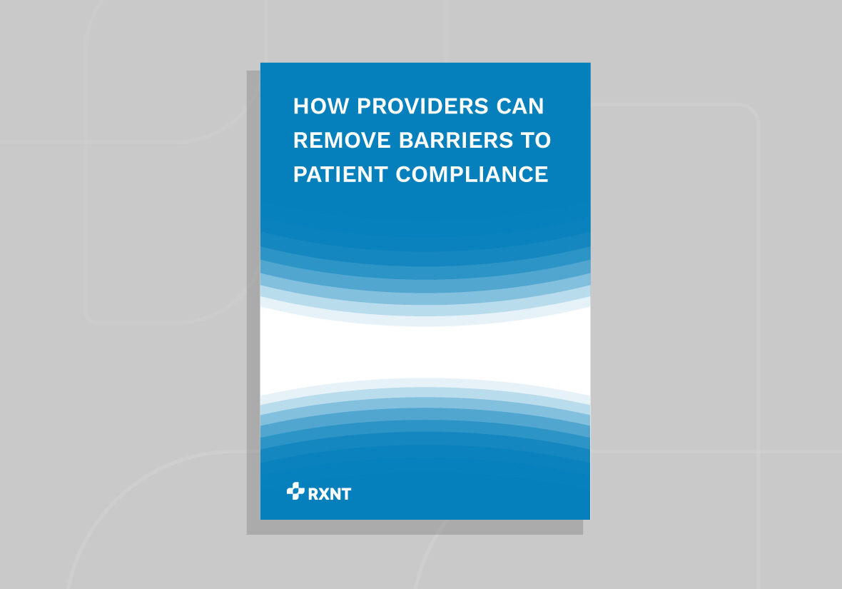 RXNT_Whitepaper_Cover_Patient-Compliance
