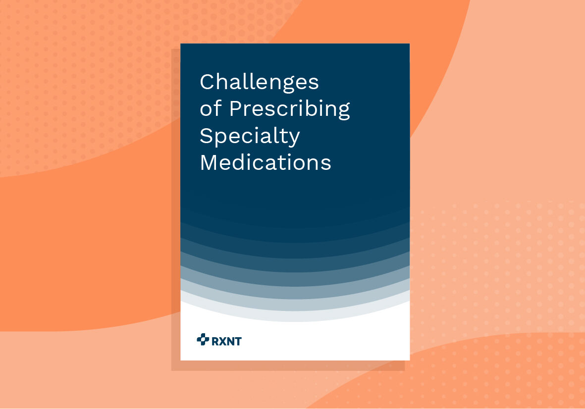 RXNT_Whitepaper_Cover_Specialty-Medications