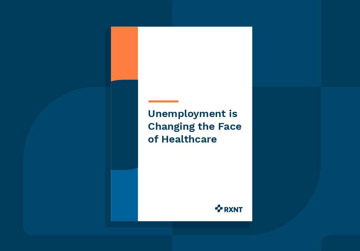 RXNT_Whitepaper_Cover_Unemployment