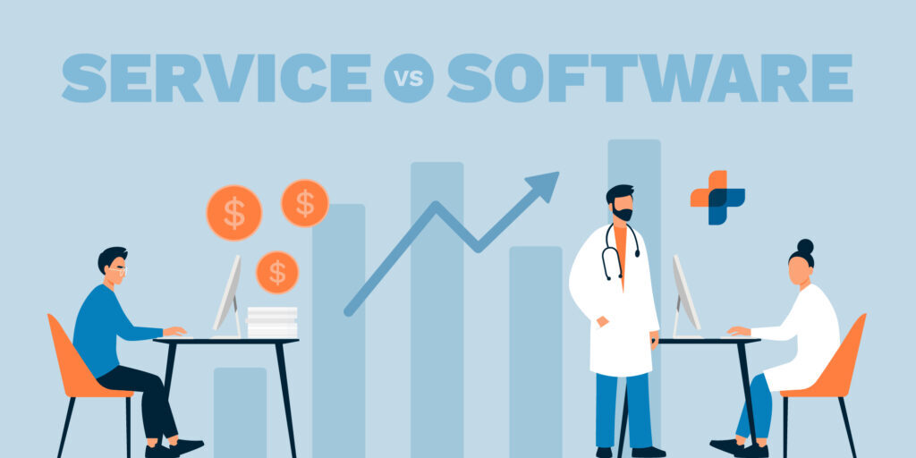 RXNT In House Vs Outsourced Billing Blog V3