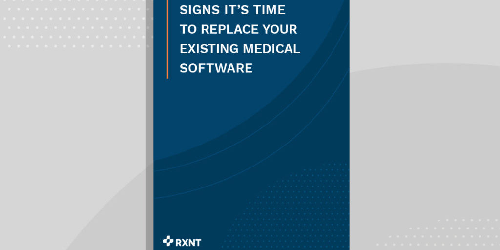 RXNT Website Whitepaper Cover SignsToChangeSoftware
