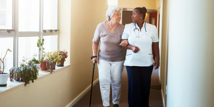 RXNY_Blog_032320_Hospice-biggest-challenge_1180x500px