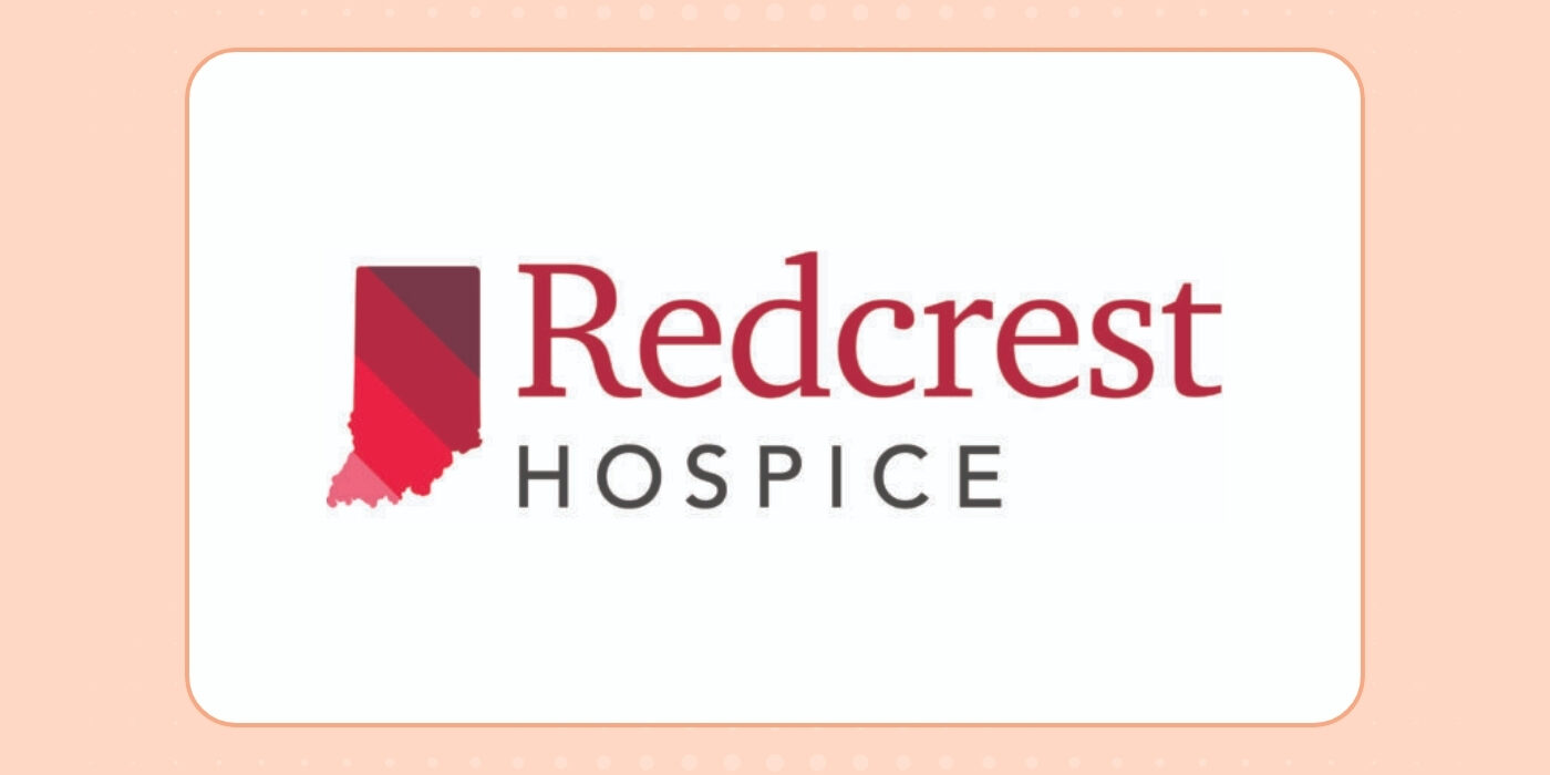 Redcrest-Hospice-Cover