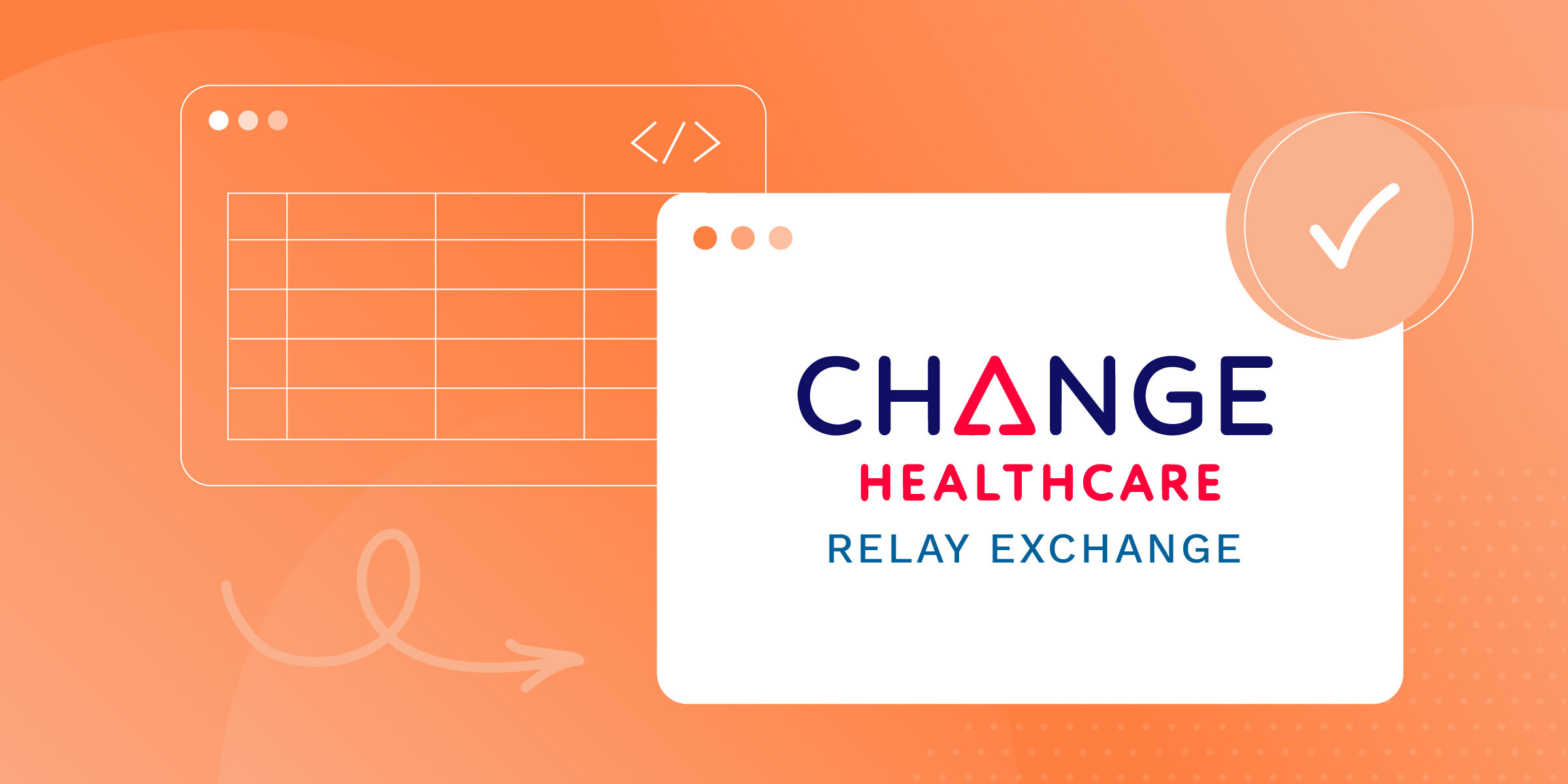 Relay Exchange V3