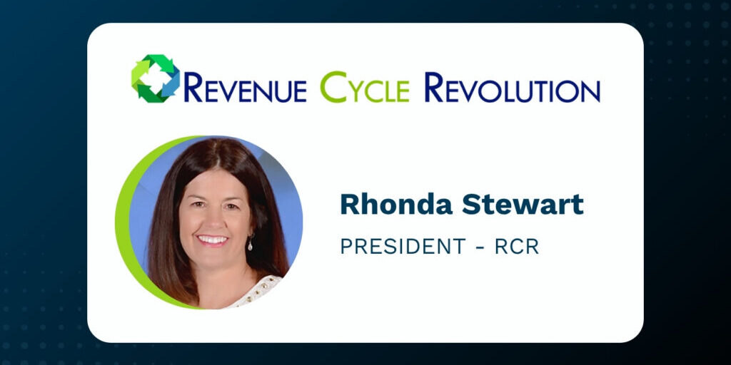 Rhonda-Stewart-RCR-Cover