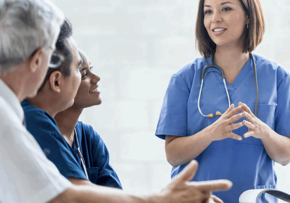 Screenshot 2025 09 30 At 2.11.45 PM