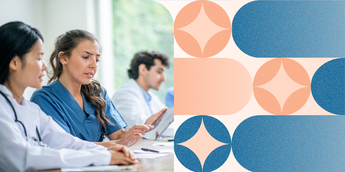 Smarter Teams, Smarter Tools Blog