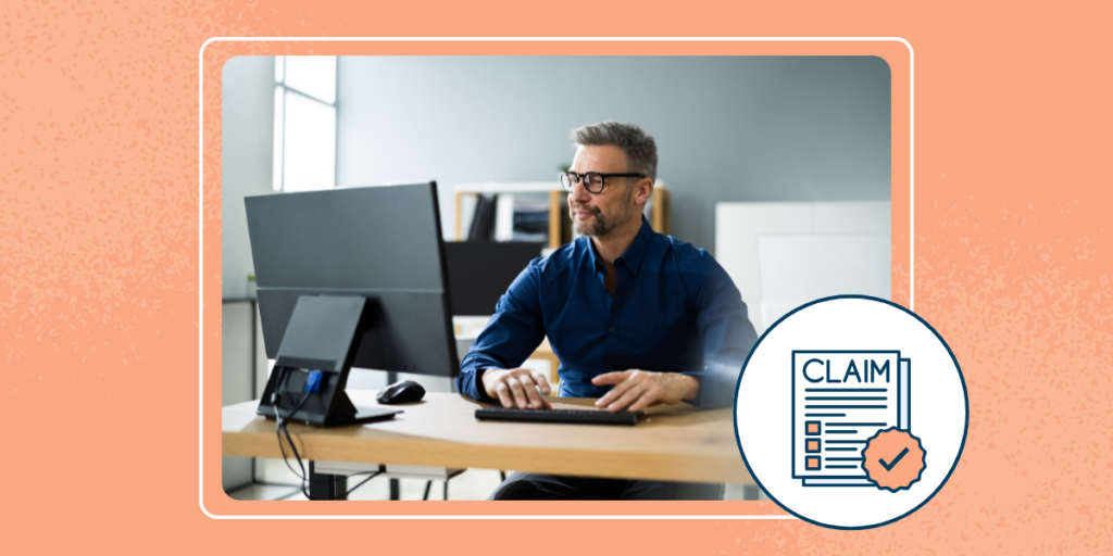 Strategies to Improve Your First-Pass Claims Acceptance Rate Blog