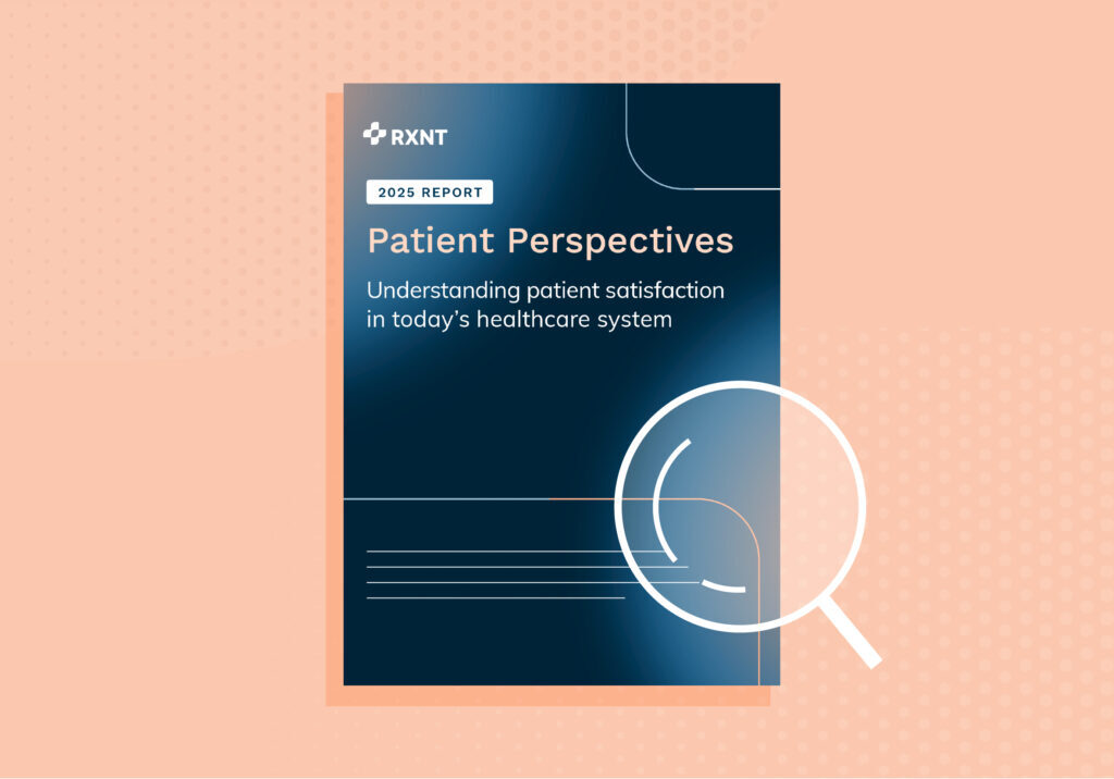 Survey Report 2025 WP Cover