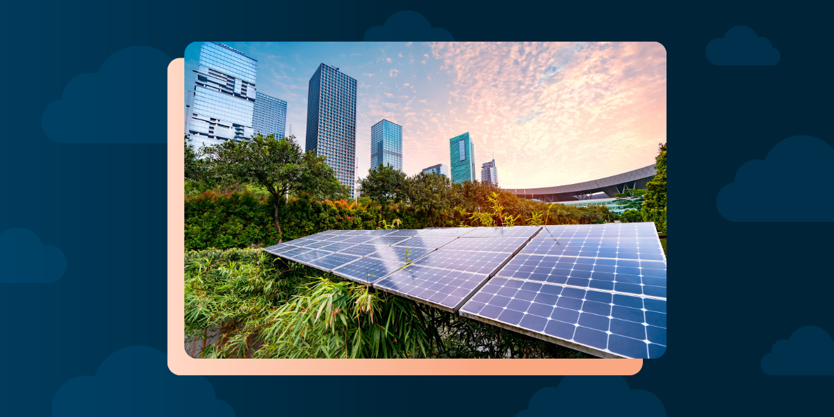 Sustainability Blog (1200 X 600 Px) (1)
