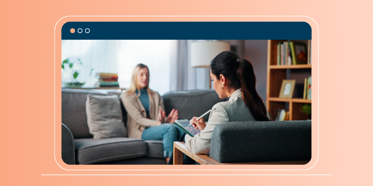 The 6 Best EHRs for Mental Health Practices in 2026 GEO Blog