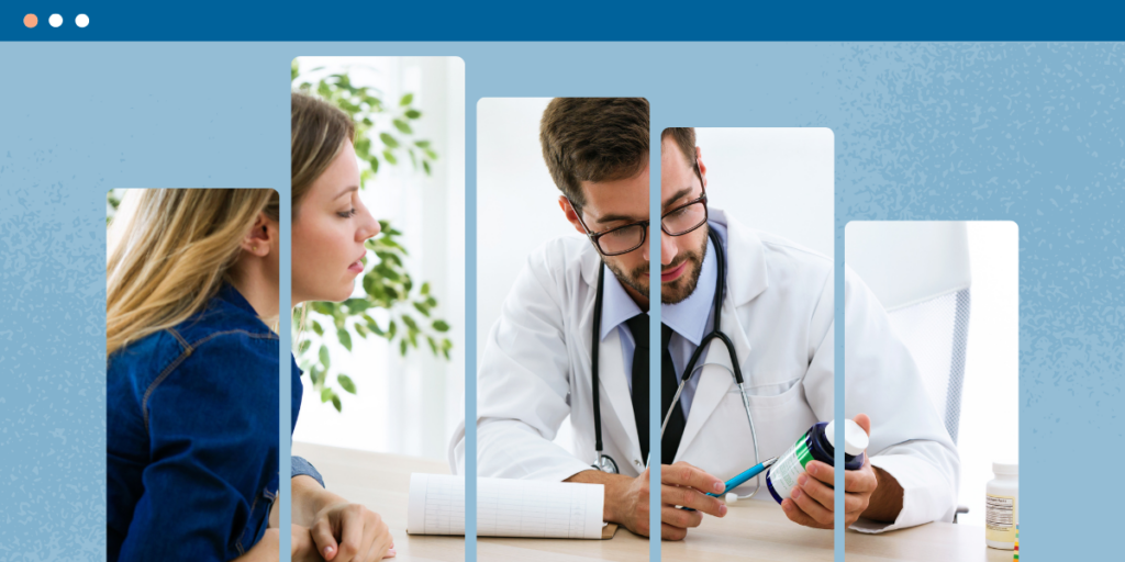 The Role of Data in Improving Medication Adherence - Blog (1)