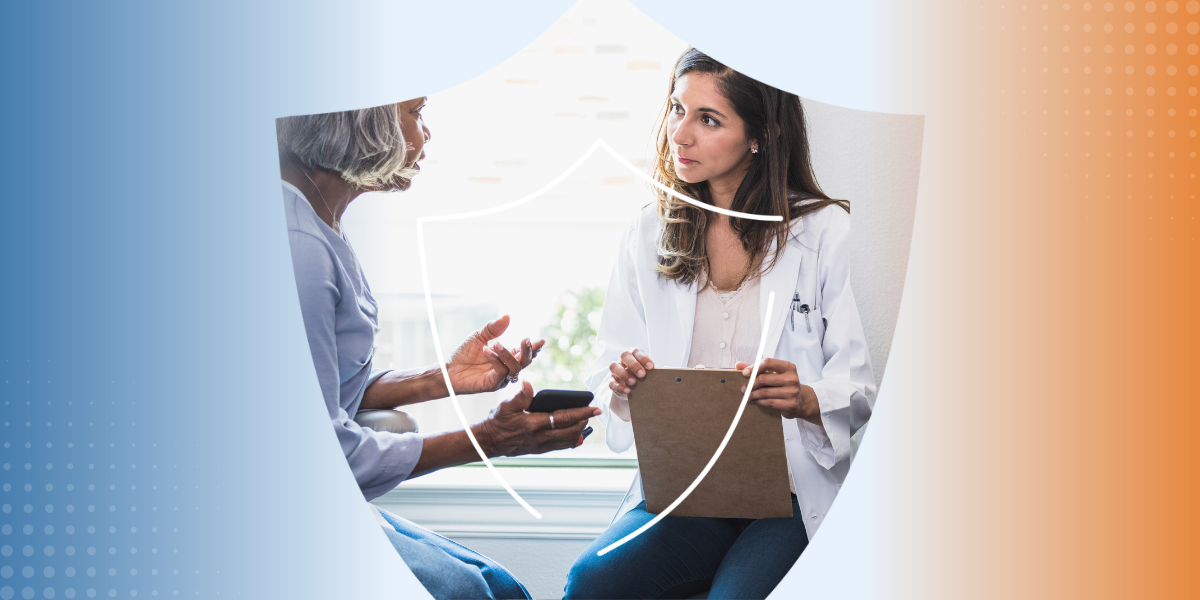 The first appointment advantage blog (1)