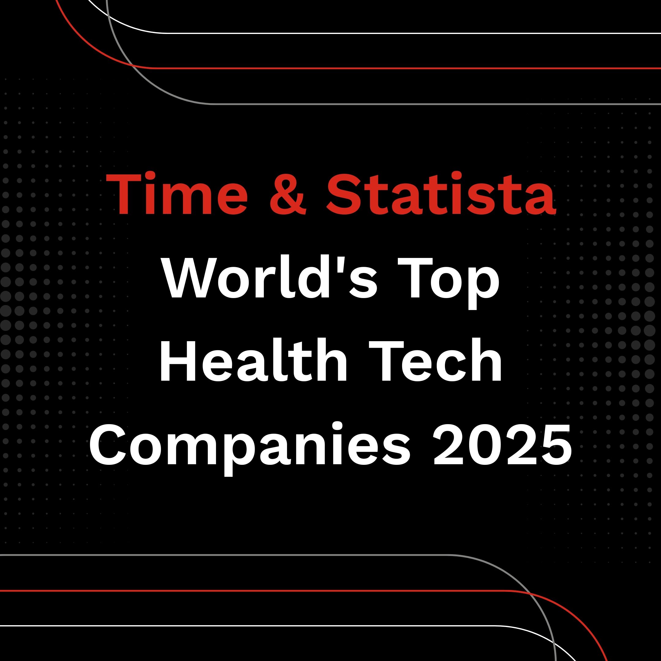 Time press release (1200 x 600 px) (1080 x 1080 px)