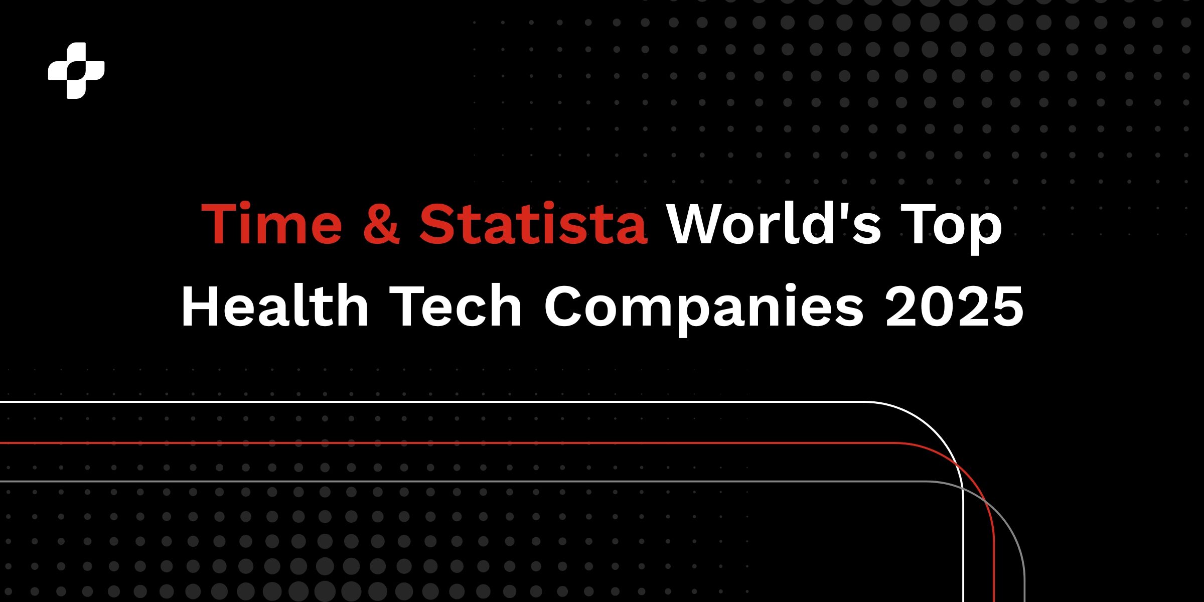 Time press release (1200 x 600 px)-v2