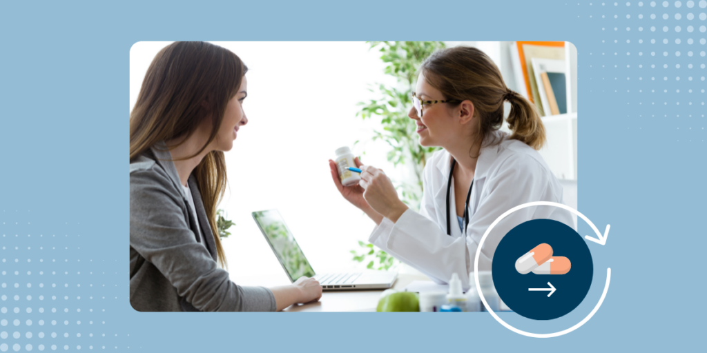 Top 5 E-Prescribing Softwares