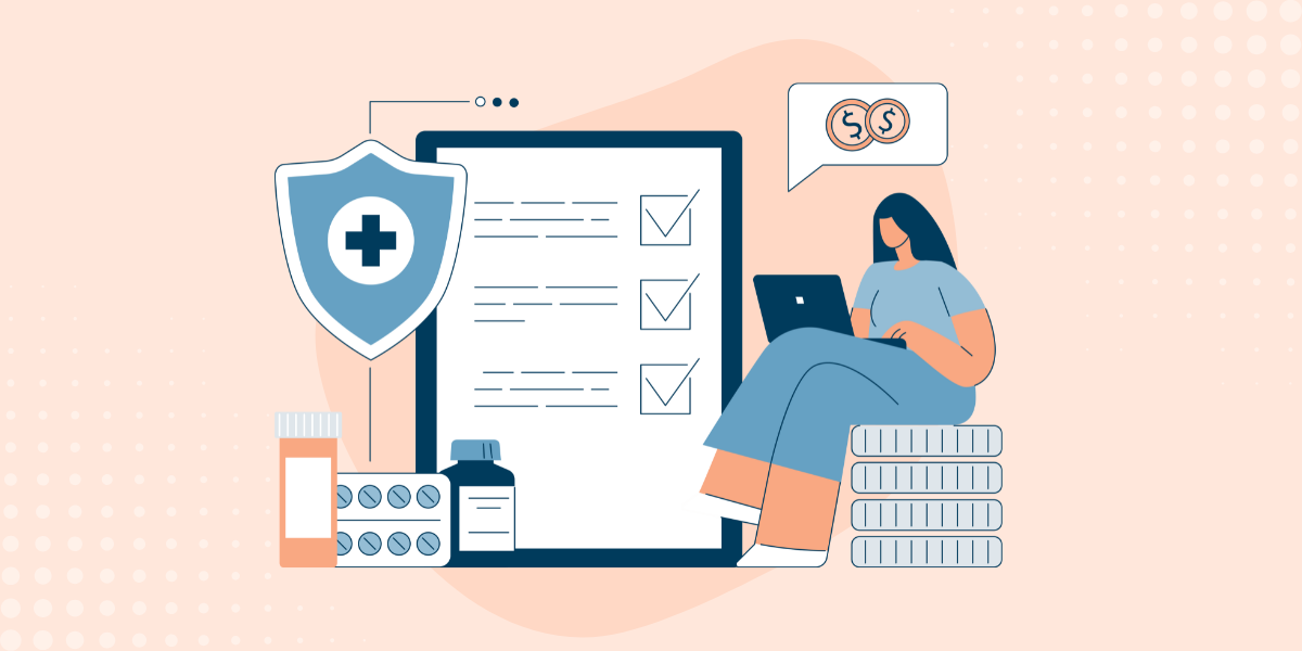 Unlocking The Value Of Clinical Decision Support In Modern Healthcare (1200 X 600 Px)