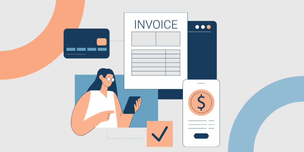 Ways to Reduce Patient Payment Confusion Blog