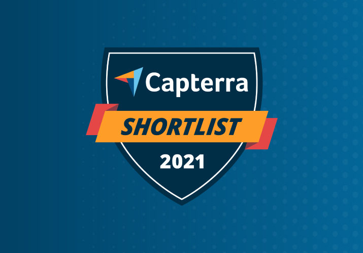 Website_columns_Capterra