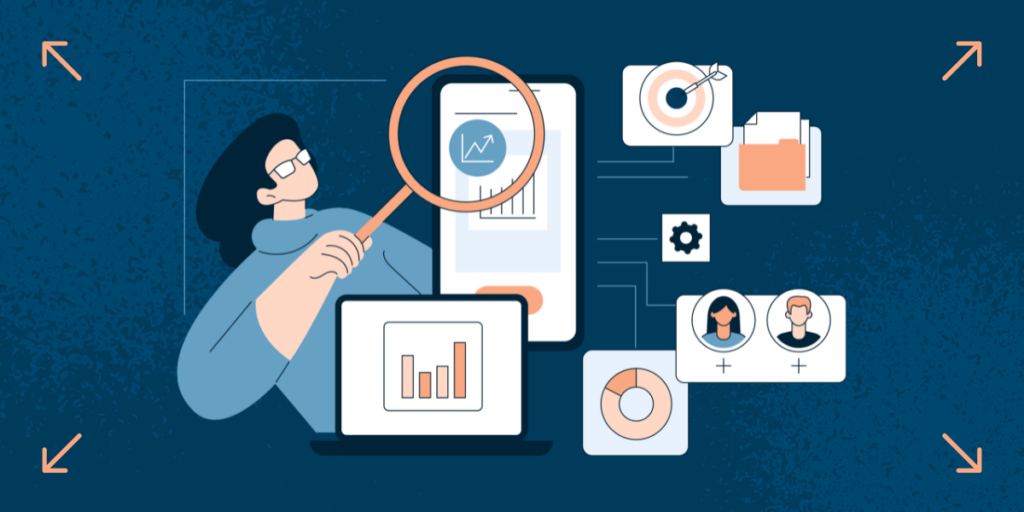 What Practices Lose When Software Becomes Too Specialized Blog