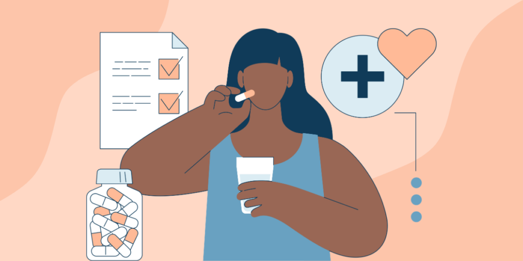Why Medication Adherence Starts Before the Prescription is Filled Blog