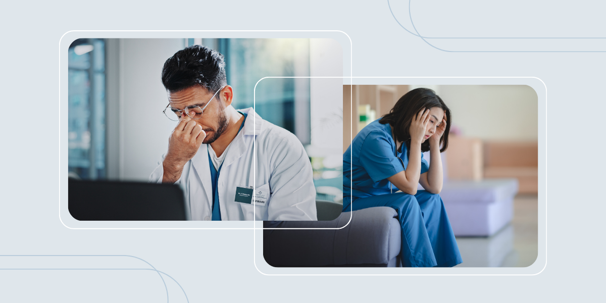 Workforce Resilience Blog (1)