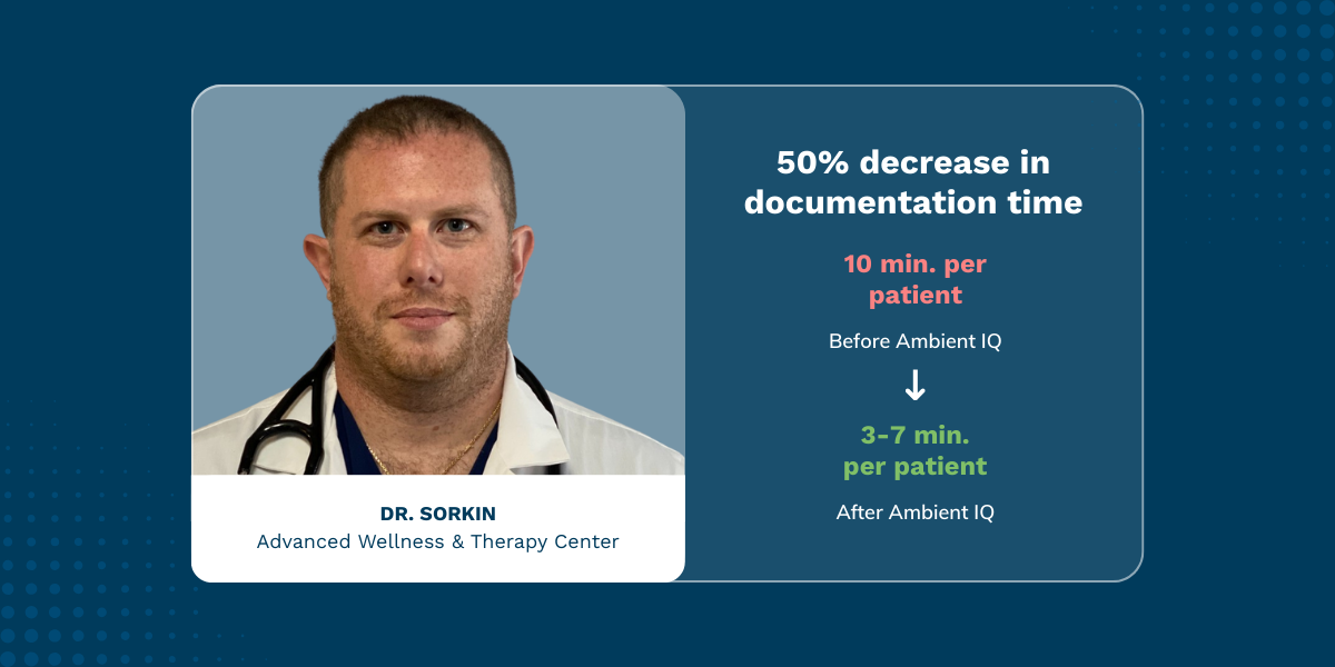 case study blogs (1)