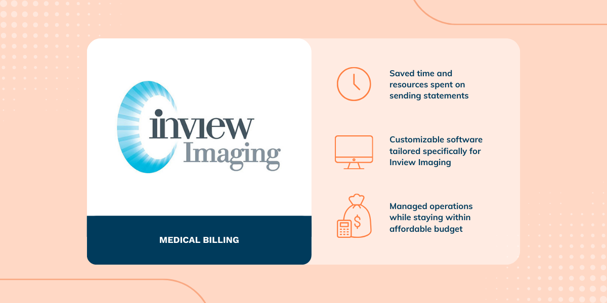 case study blogs (5)