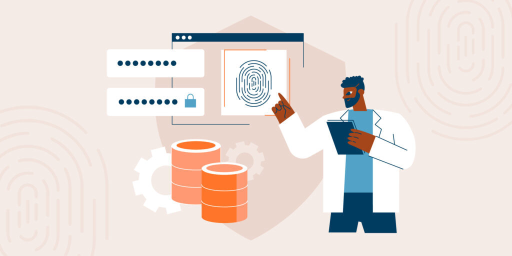 Cybersecurity Regulations Blog V2 Cybersecurity Regulations Blog V2