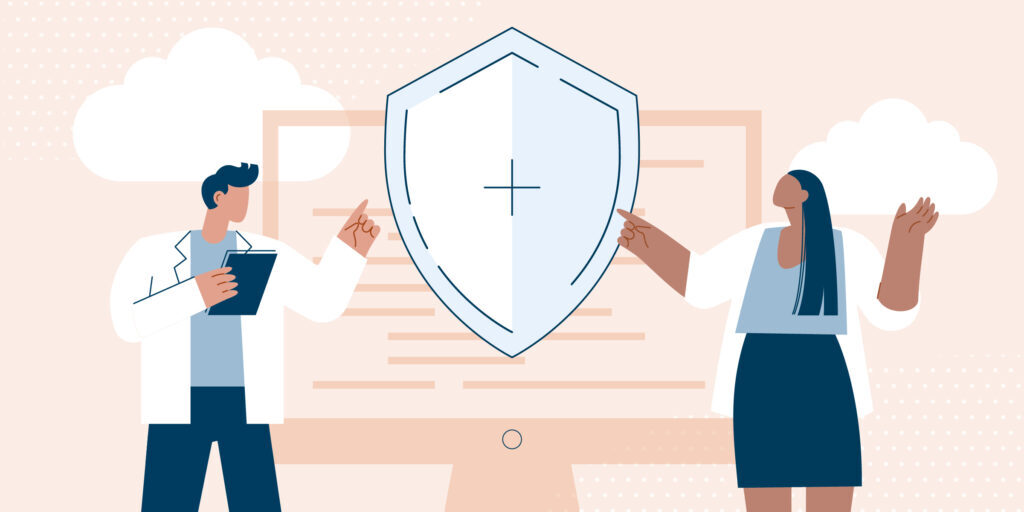 Cybersecurity Training Blog Cybersecurity Training Blog