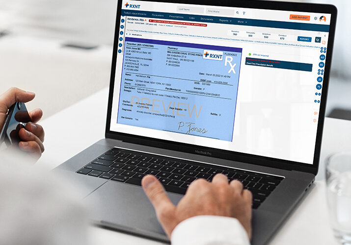 ERx Prescription Preview 960x500 V2 ERx Prescription Preview 960x500 V2