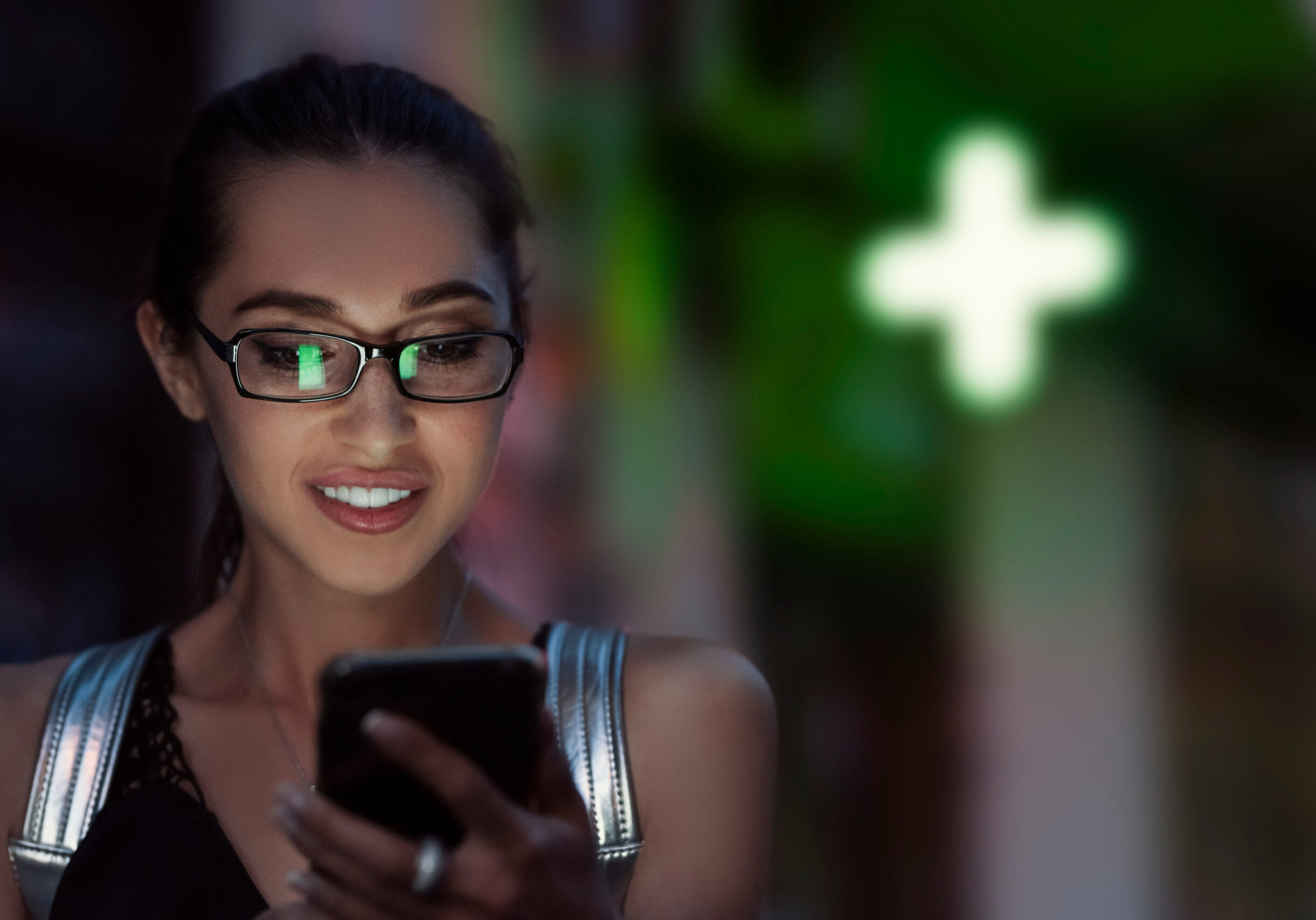 shutterstock_1117035434 (1)