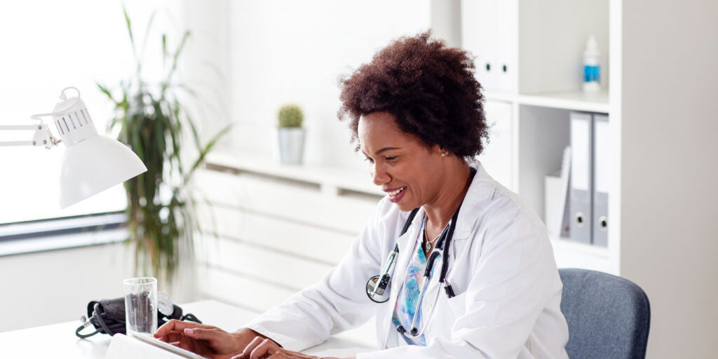 shutterstock_1660732522 shutterstock_1660732522