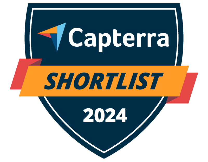 Ca Shortlist 2024