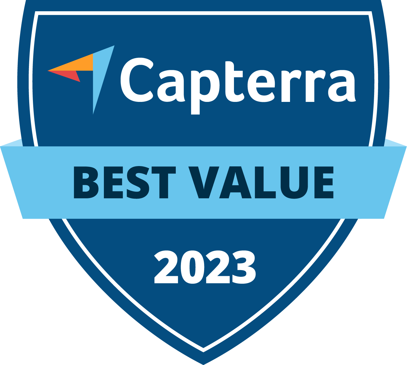 Ca Value 2023 (1)