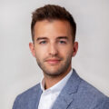 Andrew Speight, Chief Marketing Officer (CMO) and EVP of Marketing at RXNT Healthcare Software