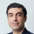 Avatar photo