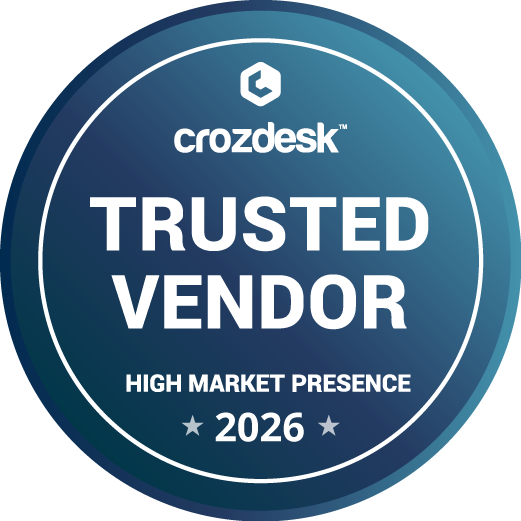 crozdesk-trusted-vendor-badge (1)