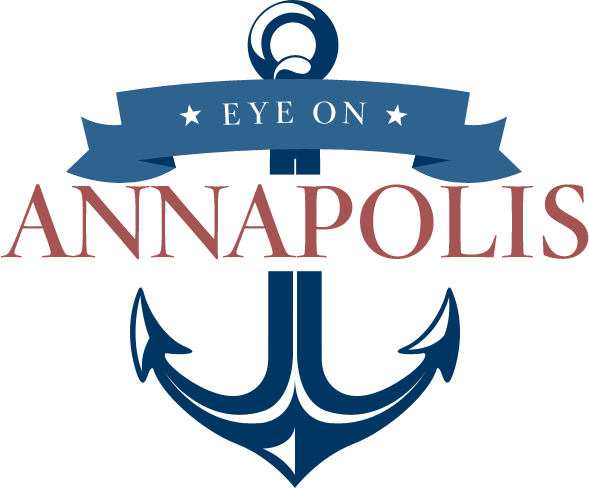 Eye on Annapolis Local Business Spotlight: RXNT