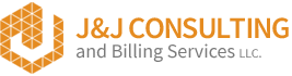 Jjconsulting Logo Copy