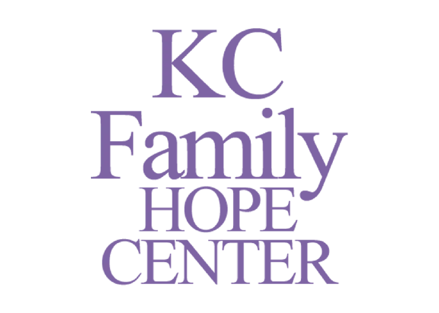 Kcfam.logo