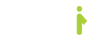 Kinum Transp