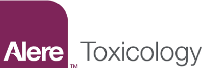 https://www.rxnt.com/wp-content/uploads/logo-alere-toxicology.png