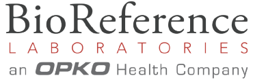 https://www.rxnt.com/wp-content/uploads/logo-bioreference-laboratory.png