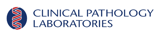 https://www.rxnt.com/wp-content/uploads/logo-clinical-pathology-lab.png