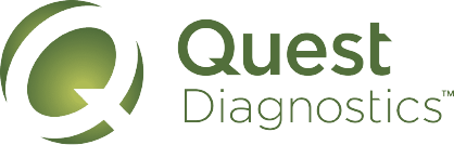 https://www.rxnt.com/wp-content/uploads/logo-quest-diagnostics.png