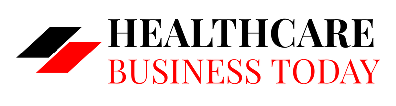 Independent, Not Small—How CFOs Are Building Growth Engines